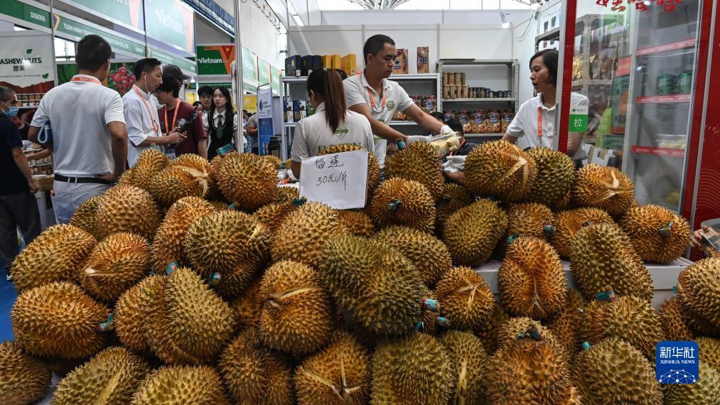 斗牛游戏大厅下载